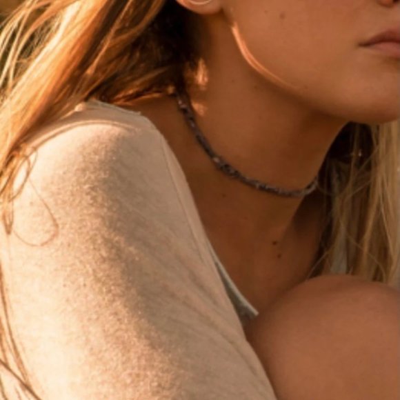 outer banks necklace - Picture 1 of 7